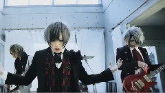 The Raid. - 镜花水月