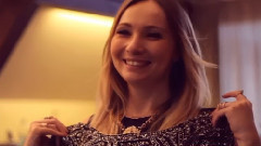 音乐短片 - Feel Alive