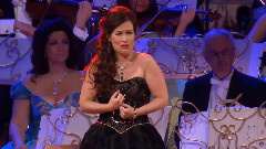 Andre Rieu - Besame Mucho