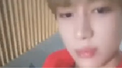 GOT7 - MC BAMBAM IS READY! AT TODAY'S M! COUNTDOWN
