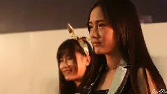 SNH48 - 告白趁现在