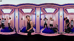 Infinite - Bad