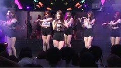 Nine Muses - News