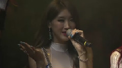 Nine Muses - Yes Or No