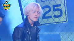 李泰民(SHINee),SHINee - Pretty Boy