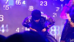 L(Infinite),Infinite - Bad