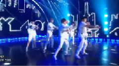 MONSTA X - Honestly