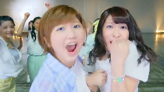 ANGERME - 卧薪尝胆