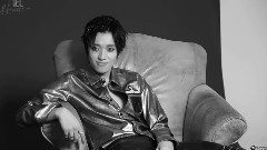 Teen Top,Niel(Teen Top) - Fantasy