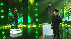 Super Junior - We Can
