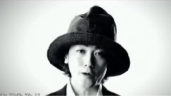 赤西仁 - Let Me Talk To U