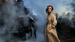 音乐短片 - Addio