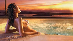 音乐短片 - Adagio