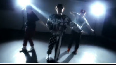 TFBOYS,王源 - LOUD & 4LW