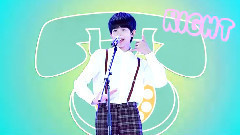 TFBOYS,王源 - Our Sugar