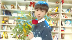 TFBOYS - Remember