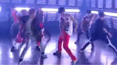Infinite - Bad