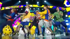 GOT7 - Just Right