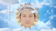 冥想音乐