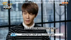 东海(Super Junior),Super Junior,银赫(Super Junior) - 美好的一天 赫海Cut E03
