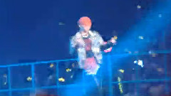 G-Dragon(BigBang),BigBang - Crooked