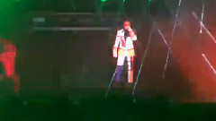 T.O.P(Bigbang),BigBang - DOOMDADA