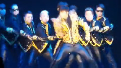 东方神起 - Catch Me