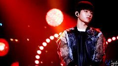 L(Infinite) - Love Letter