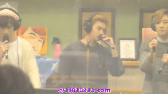 U-KISS - 游乐场