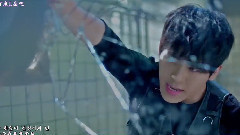 Infinite - Bad