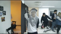 EXO,EXO-K,EXO-M - Heart Attack