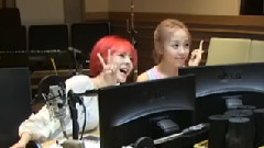 白娥娟 - Sunny的FM Date