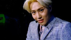 EXO,EXO-K - Beautiful