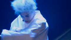 EXO,EXO-K - Deep Breath
