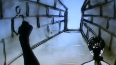 音乐短片 - 沙子的情书