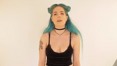 Halsey - Trouble