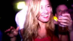 b2s - Pussy Lounge Aftermovie