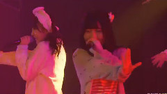 AKB48,HKT48 - 睡衣兜风