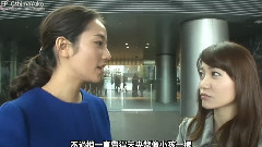 AKB48 - 銭の戦争 Making 大島優子Cut