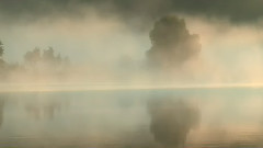 音乐短片 - Deep Feeling