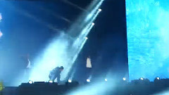 大声(BigBang),BigBang - 翅膀