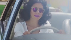 欧美群星,Taylor Swift,Marina & The Diamonds - 欧美音乐周资讯第十三期(7.11~7.17)