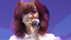 Rainbow - Last Word