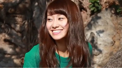 乃木坂46 - 季刊 早春制作花絮