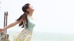 乃木坂46 - 季刊 初夏制作花絮