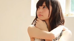 乃木坂46 - 季刊 凉秋制作花絮