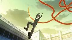 动漫专属 - Yato's God Complex