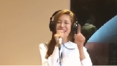 NS允智 - Honey Summer