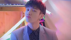 BEAST - 得去上班了 预告版