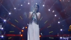 黄龄 - 信仰